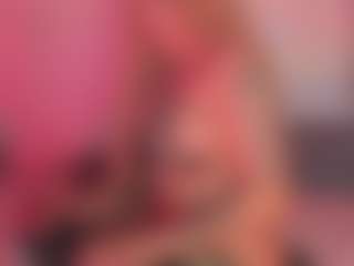 Scarlett Horny's Live Sex Cam Show
