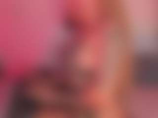 Scarlett Horny's Live Sex Cam Show