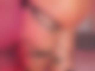 Scarlett Horny's Live Sex Cam Show