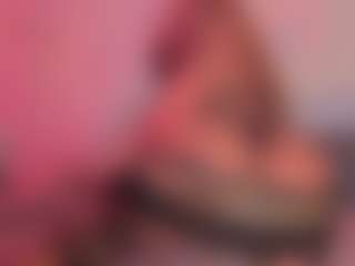 Live cam show with Scarlett Horny - BBW Young Adult on xxxlivecams.org