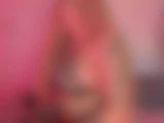 Scarlett Horny's Live Sex Cam Show