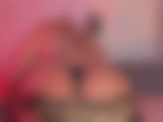 Scarlett Horny's Live Sex Cam Show