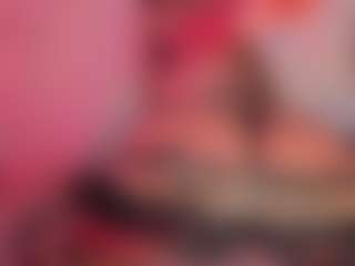 Scarlett Horny's Live Sex Cam Show