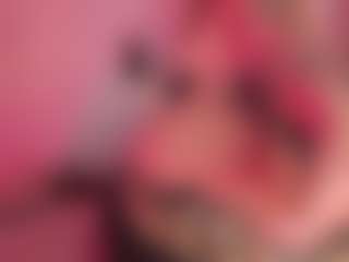 Scarlett Horny's Live Sex Cam Show