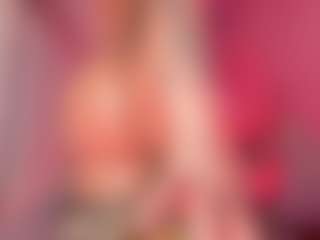Scarlett Horny's Live Sex Cam Show