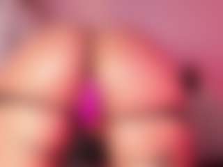 Scarlett Horny's Live Sex Cam Show