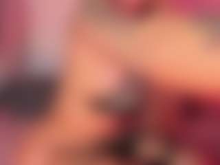 Scarlett Horny's Live Sex Cam Show