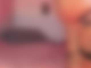 Scarlett Horny's Live Sex Cam Show