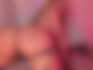 Scarlett Horny's Live Sex Cam Show
