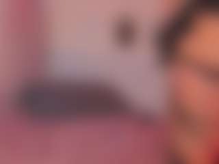 Scarlett Horny's Live Sex Cam Show