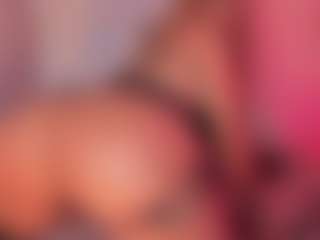 Scarlett Horny's Live Sex Cam Show