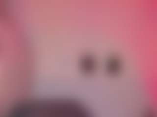 Scarlett Horny's Live Sex Cam Show