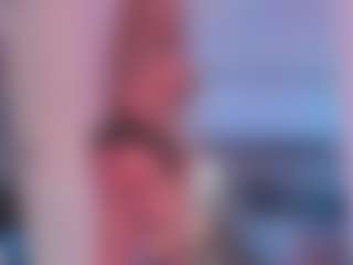 Scarlett Horny's Live Sex Cam Show