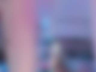 Scarlett Horny's Live Sex Cam Show