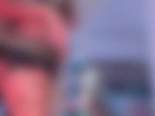 Scarlett Horny's Live Sex Cam Show