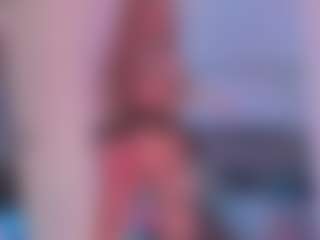 Scarlett Horny's Live Sex Cam Show