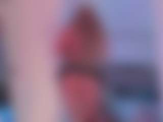Live cam show with Scarlett Horny - Brown Eyes Teen (18+) on Camsoda