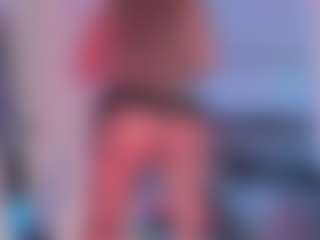 Scarlett Horny's Live Sex Cam Show