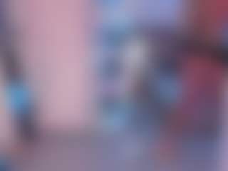 Scarlett Horny's Live Sex Cam Show