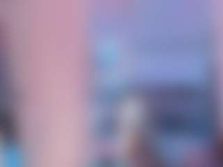 Scarlett Horny's Live Sex Cam Show