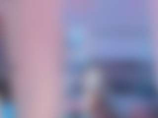 Scarlett Horny's Live Sex Cam Show