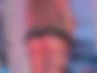 Scarlett Horny's Live Sex Cam Show