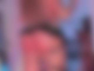 Scarlett Horny's Live Sex Cam Show