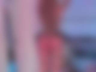 Scarlett Horny's Live Sex Cam Show