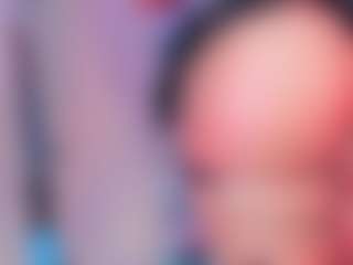 Scarlett Horny's Live Sex Cam Show