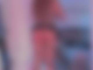 Scarlett Horny's Live Sex Cam Show