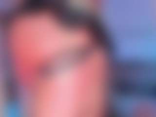 Scarlett Horny's Live Sex Cam Show