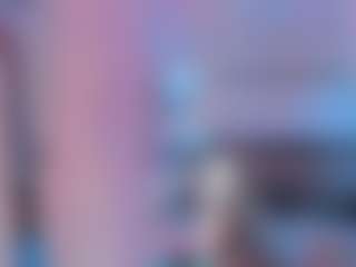 Scarlett Horny's Live Sex Cam Show