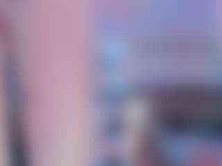 Scarlett Horny's Live Sex Cam Show