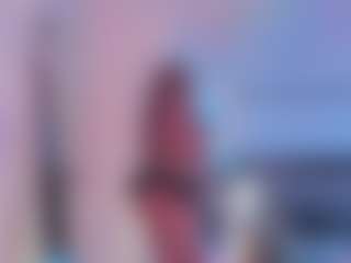 Scarlett Horny's Live Sex Cam Show