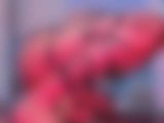 Scarlett Horny's Live Sex Cam Show