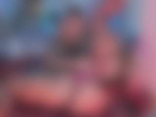 Scarlett Horny's Live Sex Cam Show