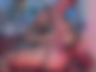 Scarlett Horny's Live Sex Cam Show