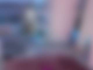 Scarlett Horny's Live Sex Cam Show