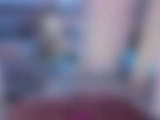 Scarlett Horny's Live Sex Cam Show