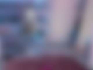 Scarlett Horny's Live Sex Cam Show