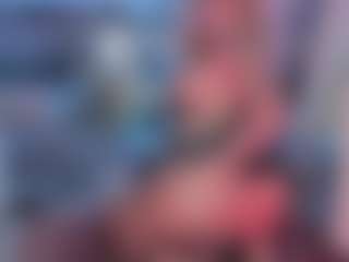 Scarlett Horny's Live Sex Cam Show