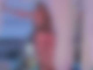 Scarlett Horny's Live Sex Cam Show