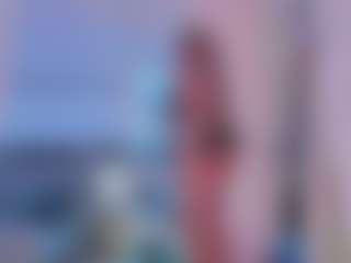 Scarlett Horny's Live Sex Cam Show