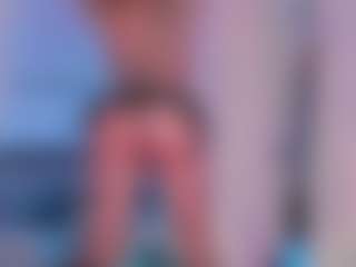 Scarlett Horny's Live Sex Cam Show