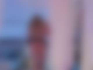 Scarlett Horny's Live Sex Cam Show