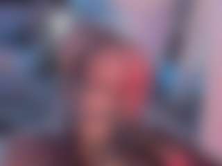 Scarlett Horny's Live Sex Cam Show