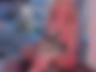 Scarlett Horny's Live Sex Cam Show