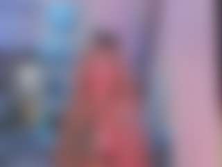 Scarlett Horny's Live Sex Cam Show