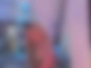 Scarlett Horny's Live Sex Cam Show