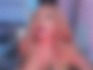 Scarlett Horny's Live Sex Cam Show
